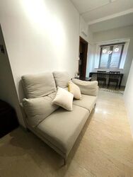 The Madeira (D23), Condominium #586530341